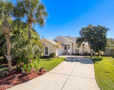 13856 IBIS POINT Boulevard, Jacksonville, FL, 32224