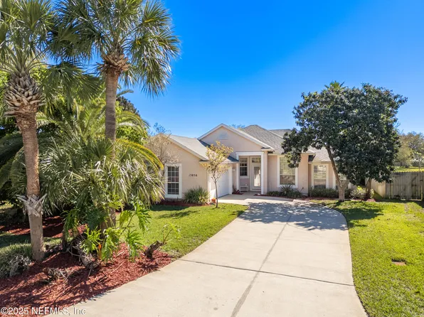 13856 IBIS POINT Boulevard, Jacksonville, FL 32224