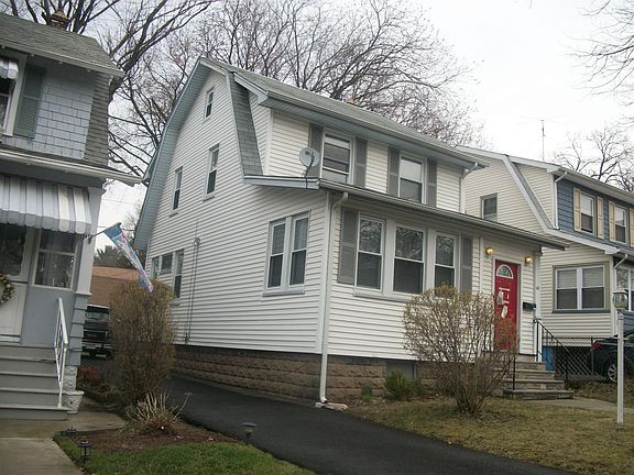3rd image of 68 Burchard Ave