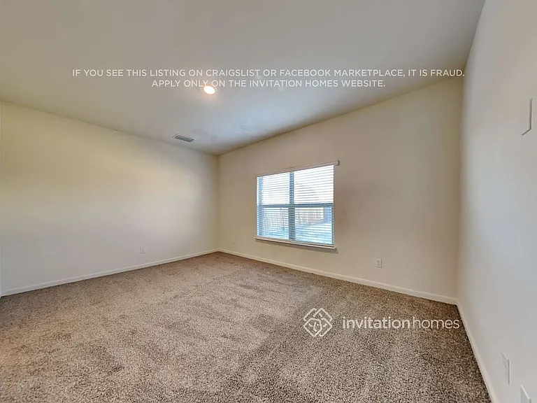 3111 Angus Dr — Photo 8