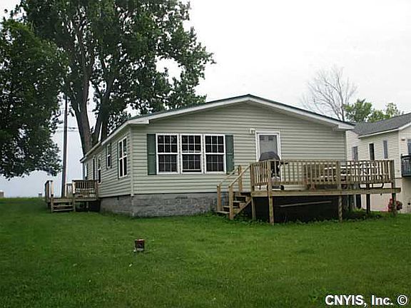 2nd image of 420 Ontario St