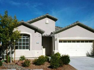 6990 Aptos Ct, Las Vegas, NV 89113