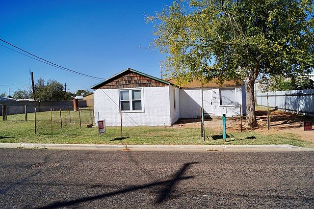 1st image of 232 Lotteman Dr