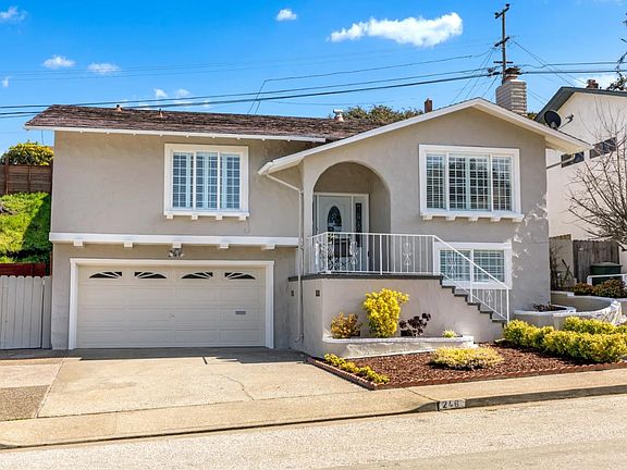 5th image of 246 Merced Dr