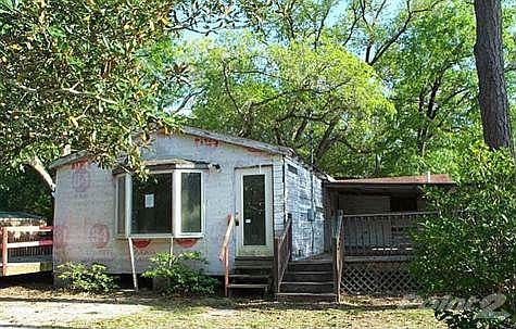 HUD 7809 Edgewater Blvd.(1)Ocean Springs,MS