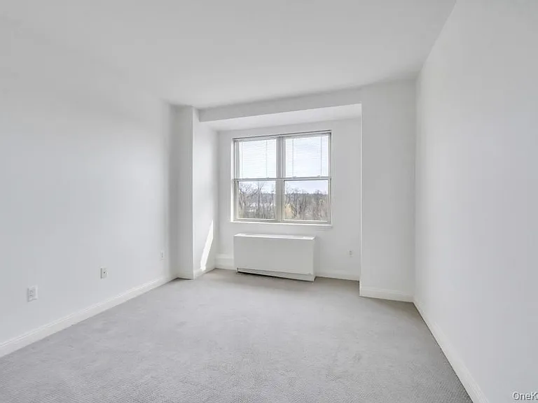 300 E Overlook #534 — Photo 14