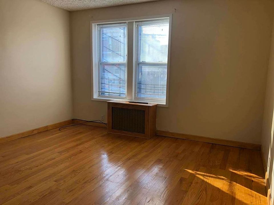 1st image of 30-45 48th St #1F