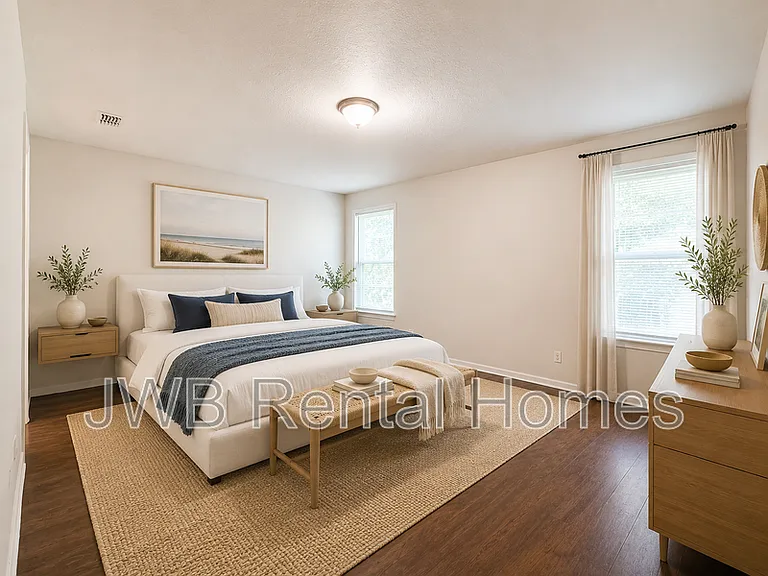 6254 Lamar Dr — Photo 8