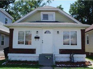 407 S 38th St, Louisville, KY 40212