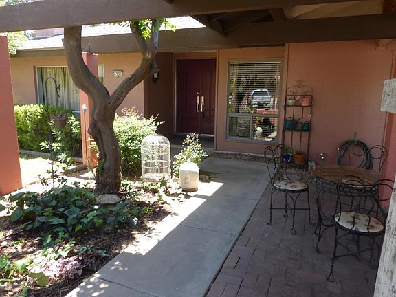 4th image of 4531 W Echo Ln