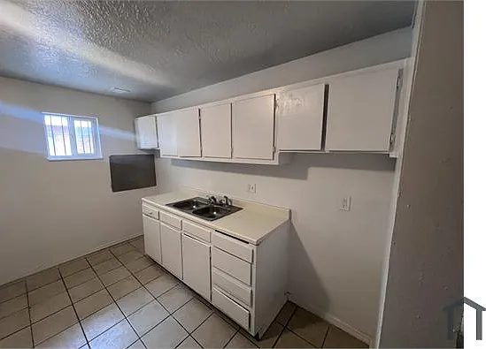 3413 Ross Ave SE #D — Photo 9