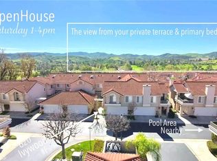620 Ivywood Ln Unit F, Simi Valley, CA 93065