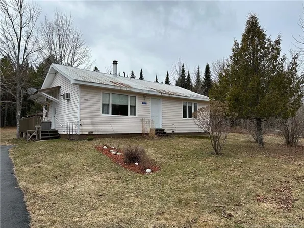 1019 Bloomfield Ridge Rd, Upper Miramichi, NB E6A 1V4