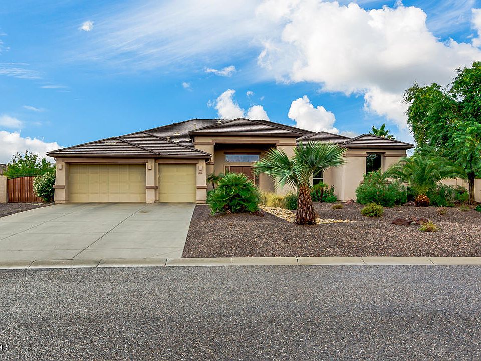 1st image of 18017 W Cheryl Dr