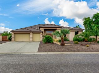 18017 W Cheryl Dr, Waddell, AZ 85355