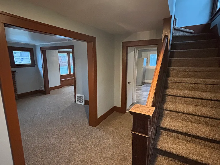 788 Excelsior Ave — Photo 4