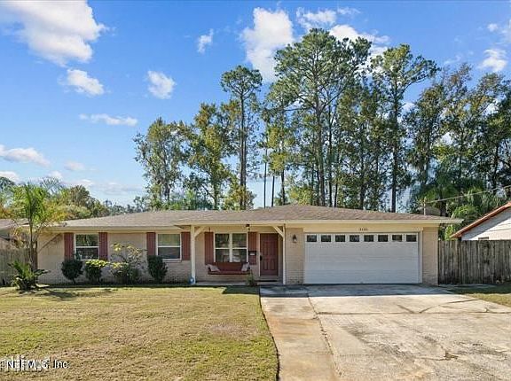 2nd image of 3146R Purdom Dr