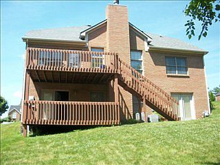 2nd image of 113 Brookview Dr