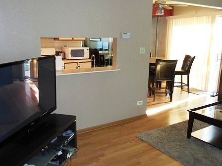 3rd image of 279 Acorn Dr Unit 279
