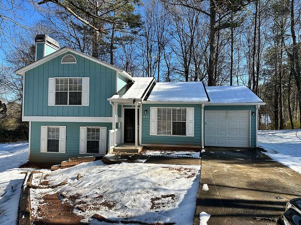 3457 Newberry Trl