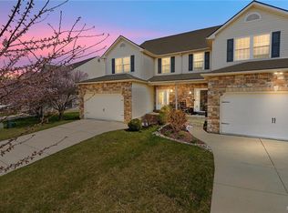 3315 Seip Rd, Macungie, PA 18062