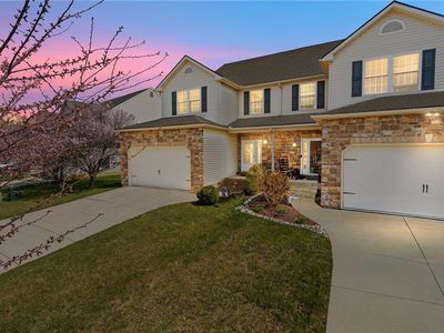 3315 Seip Rd, Macungie, PA, 18062