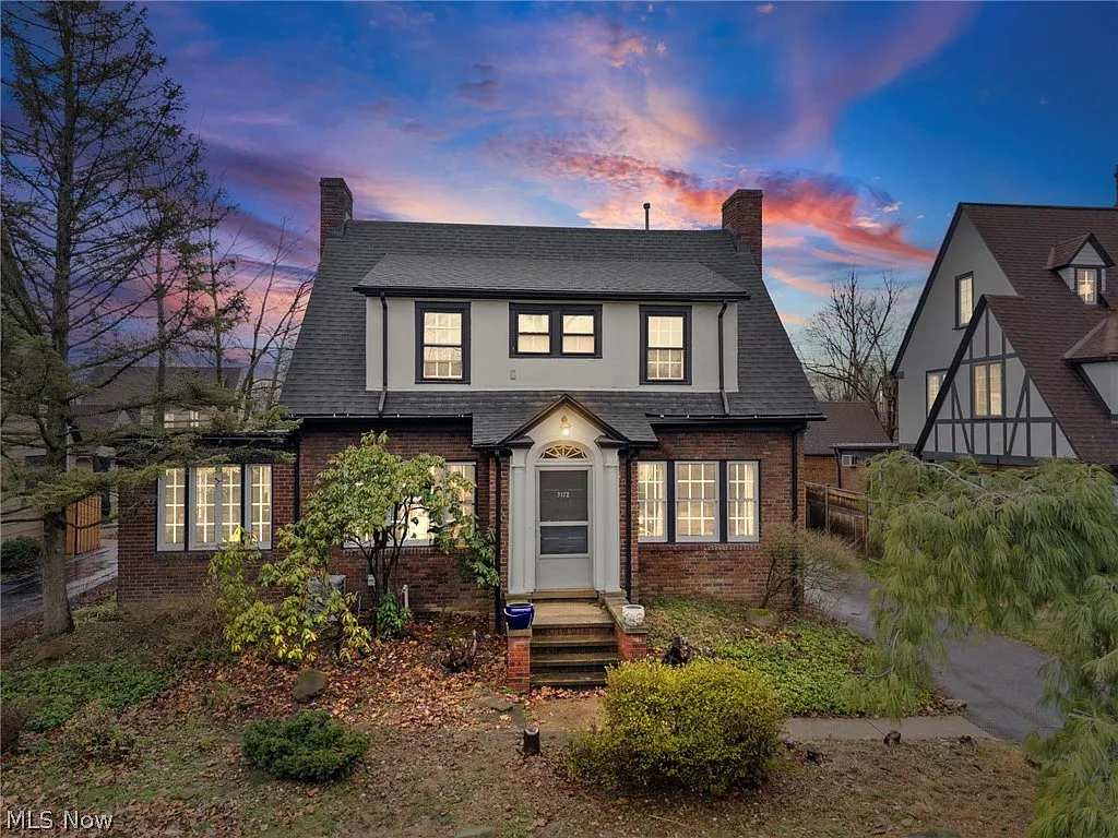 3172 Warrington Rd photo 1