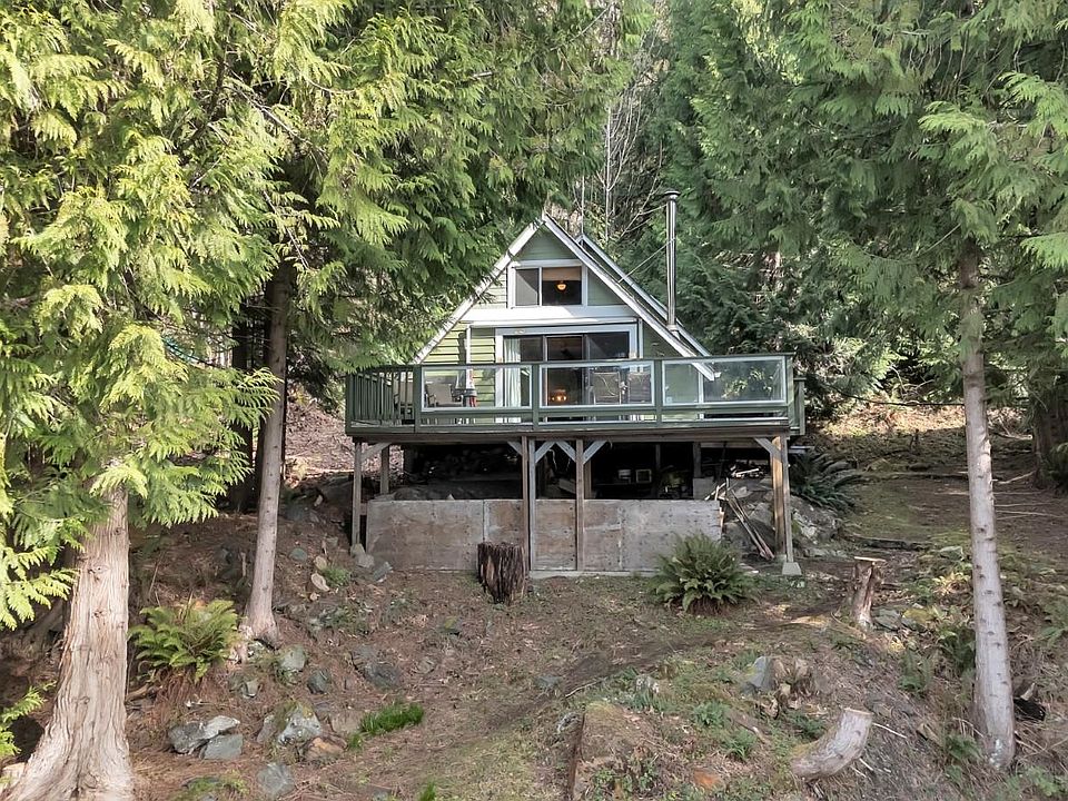 1st image of Dl 354 Cascade Bay #Blk
