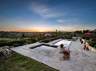 604 Via Cumbres Ln, Fallbrook, CA 92028