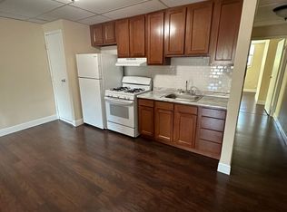 3432 Denny St APT 3, Pittsburgh, PA 15201