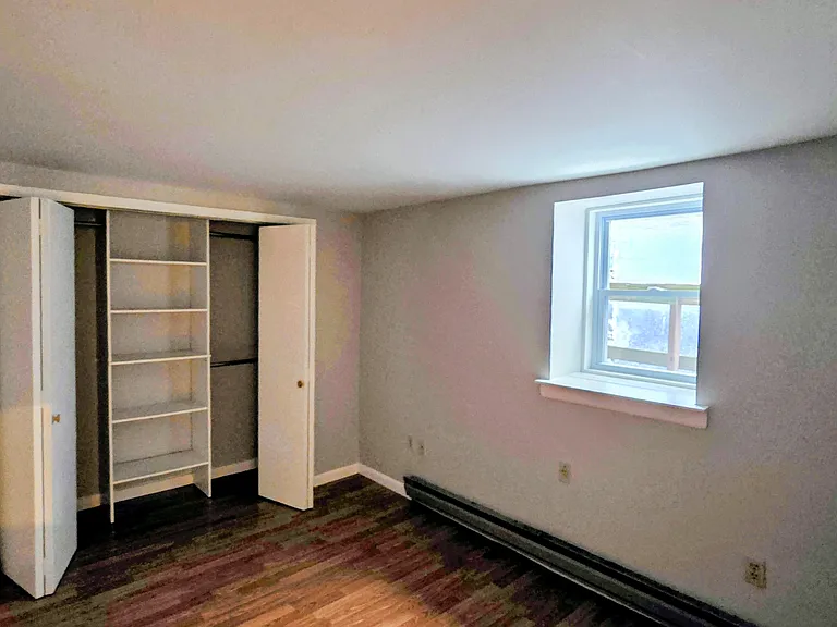 124 N Main St #3 — Photo 9
