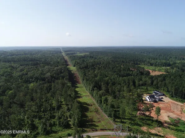 County Road 471, Enterprise, MS 39330