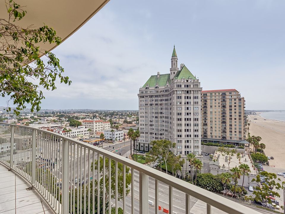 1st image of 700 E Ocean Blvd Unit 1705