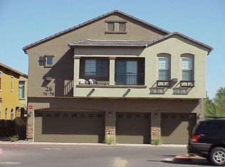 2727 N Price Rd UNIT 77, Chandler, AZ 85224