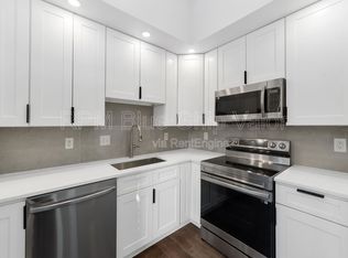 2151 Colerain, Cincinnati, OH 45214