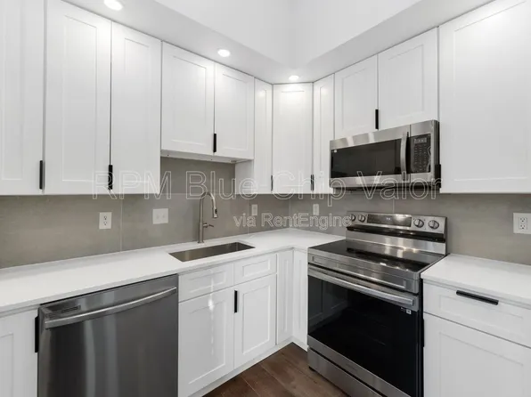 2151 Colerain, 2151 Colerain Ave #101, Cincinnati, OH 45214