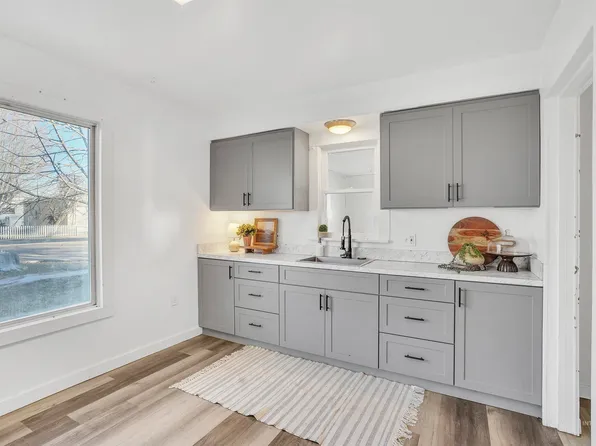 901 4th St, Rupert, ID 83350