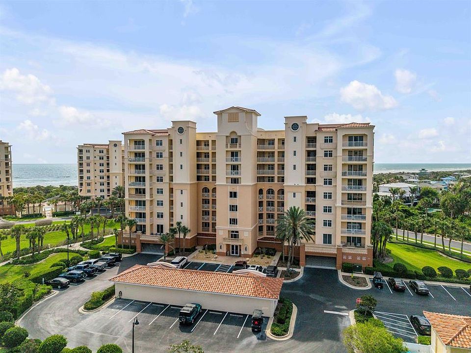 1st image of 250 MINORCA BEACH WAY #601