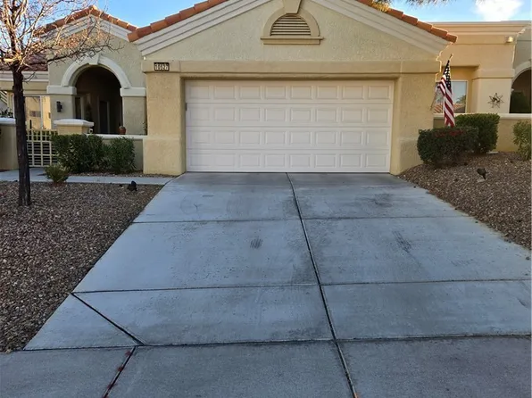 10527 Mission Lakes Ave, Las Vegas, NV 89134