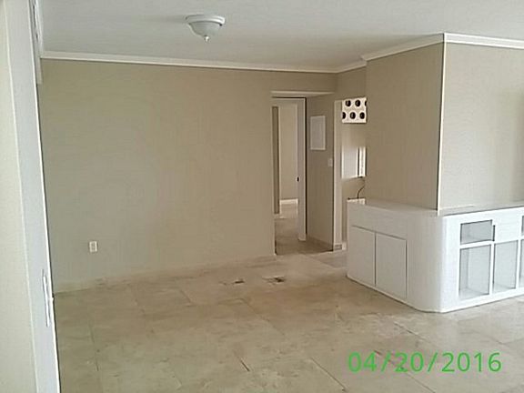 3rd image of 1201 S Ocean Dr APT 2504N