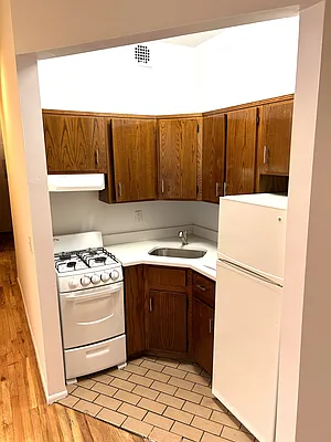 Rented by Keyah Enterprises | media 3