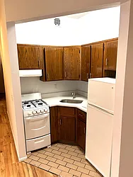 Rented by Keyah Enterprises