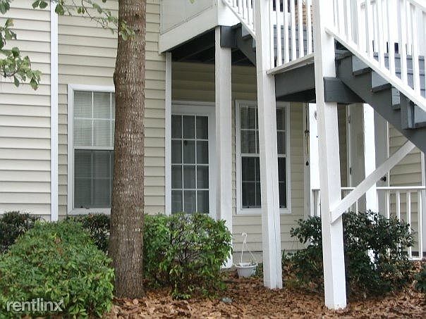 1st image of 2092 S Sherwood Dr APT F41