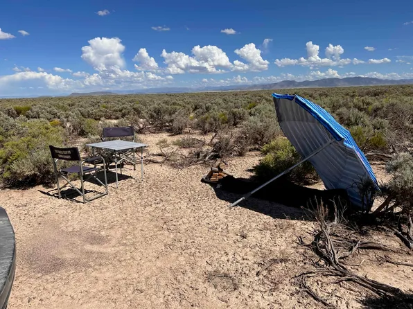 BLOCK-61 Beryl Townsite Lot 5, Beryl, UT 84714