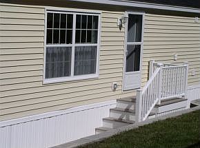 2nd image of 475 Haley Rd