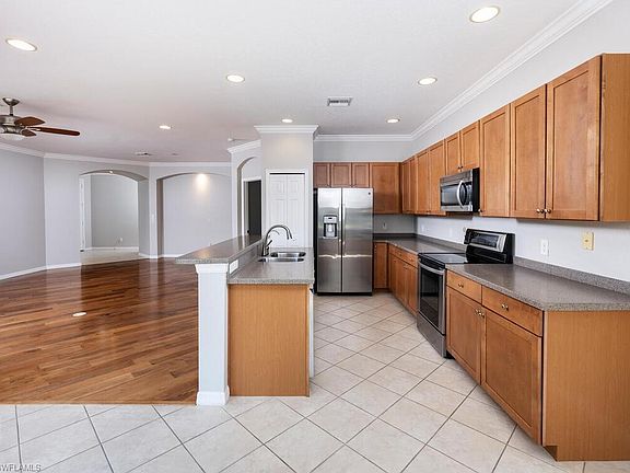 4th image of 28265 Lisbon CT #3211