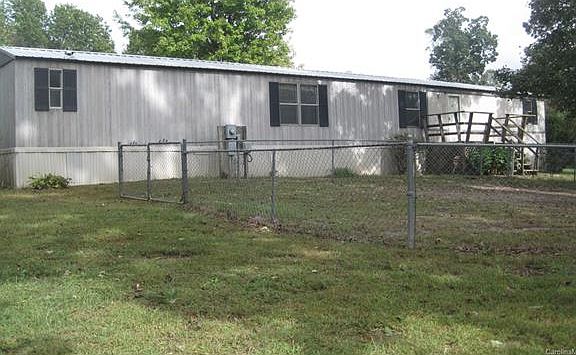 4th image of 148 Woodhaven Dr #21