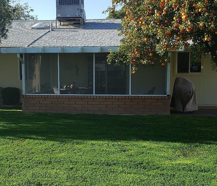 2nd image of 10413 W Desert Forest Cir