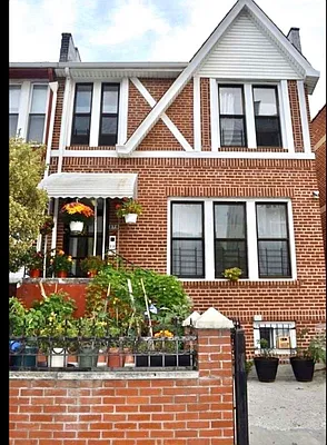 Rented by Bedford And Dean LLC | media 10