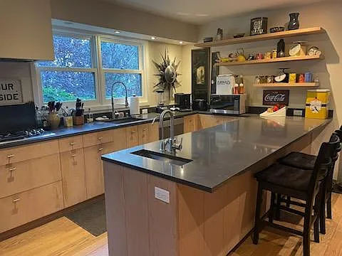 7 Tartan Rd — Photo 4